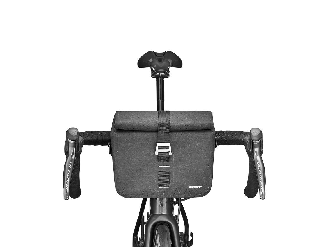 Bolso Giant H2Pro
