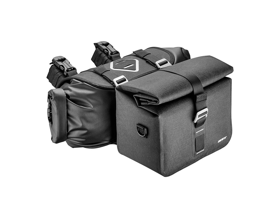 Bolso Giant H2Pro
