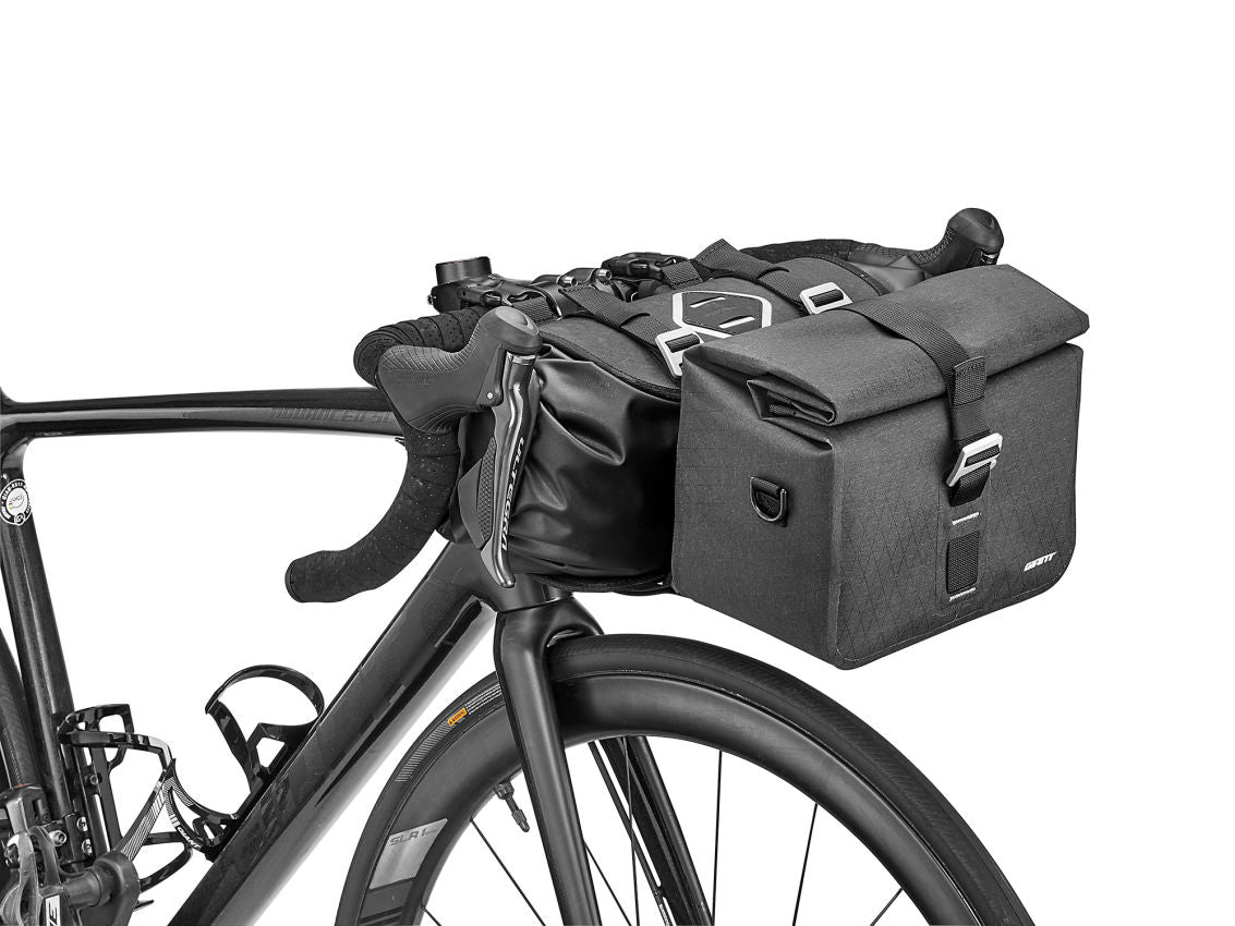 Bolso Giant H2Pro