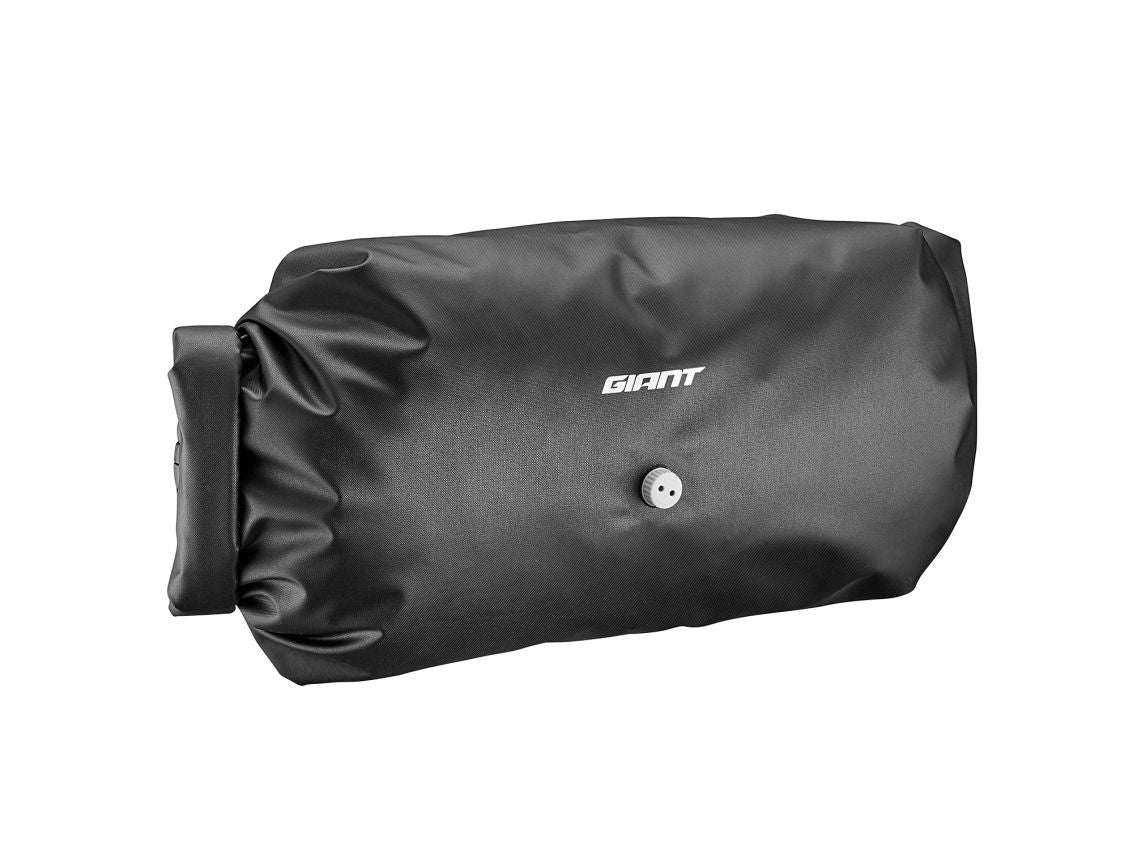 Bolso Giant H2Pro Handlebar M