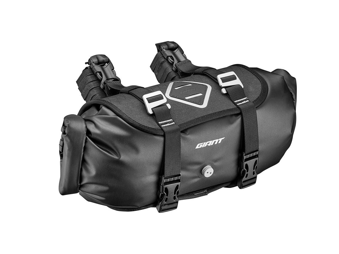 Bolso Giant H2Pro Handlebar M