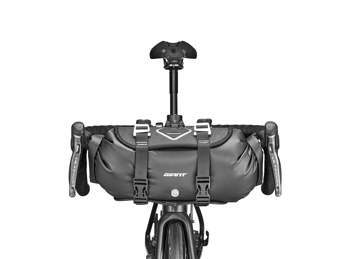 Bolso Giant H2Pro Handlebar M