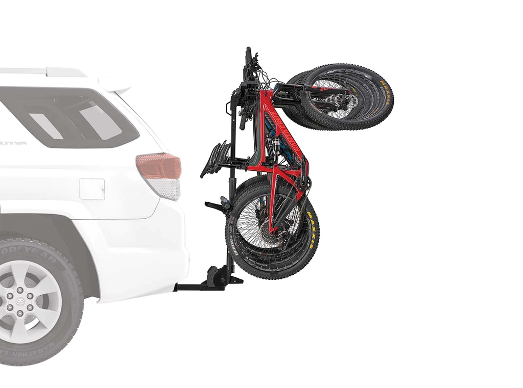 Portabicicletas Yakima Hangtight 6