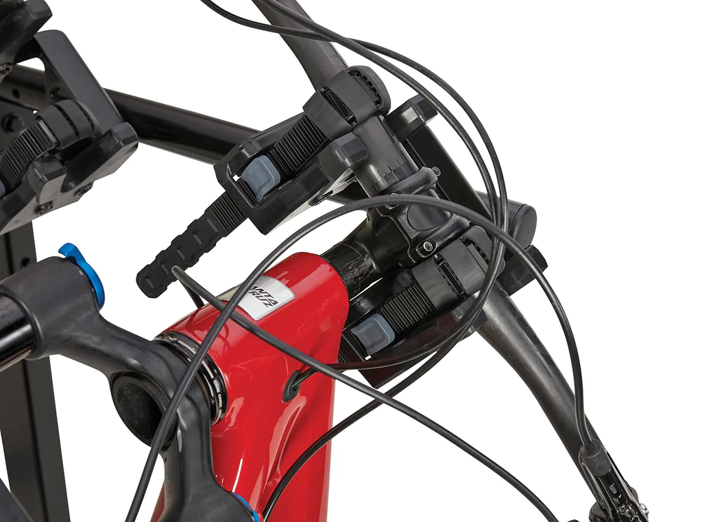 Portabicicletas Yakima Hangtight 6