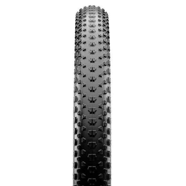 Neumático Maxxis IKON 29x2.20