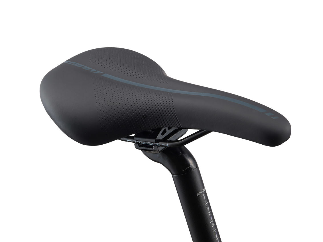 Bicicleta Giant Escape 2
