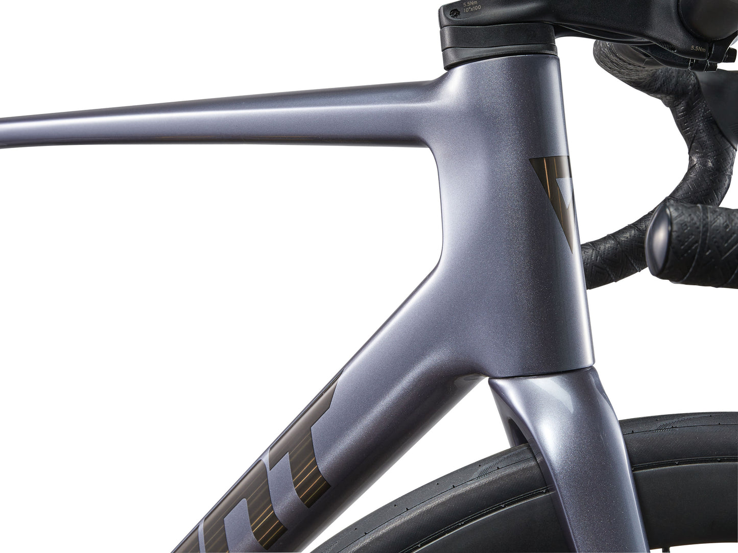 Bicicleta Giant TCR Advanced Pro 0-Di2 2025