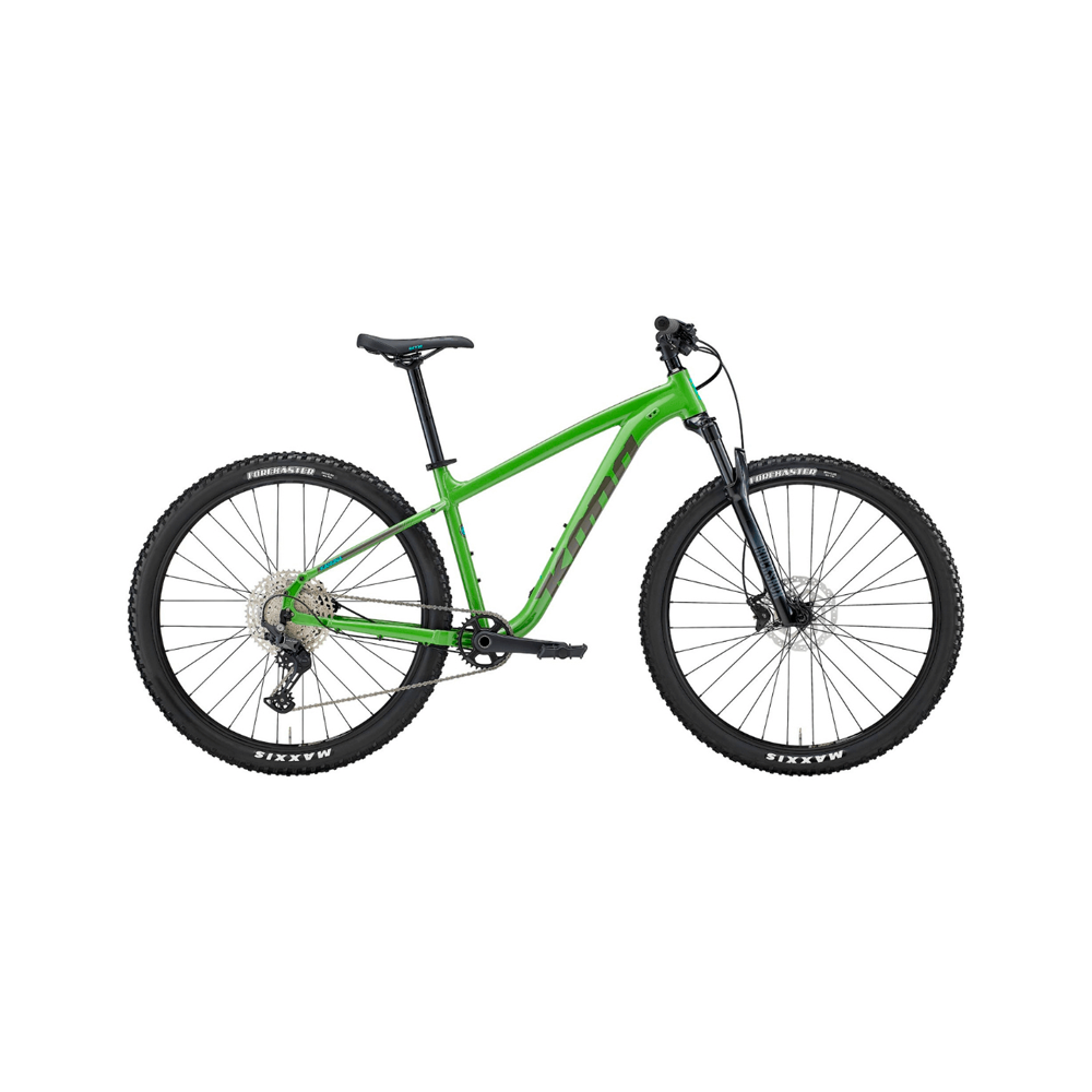 Bicicleta Kona Kahuna Cycling Store