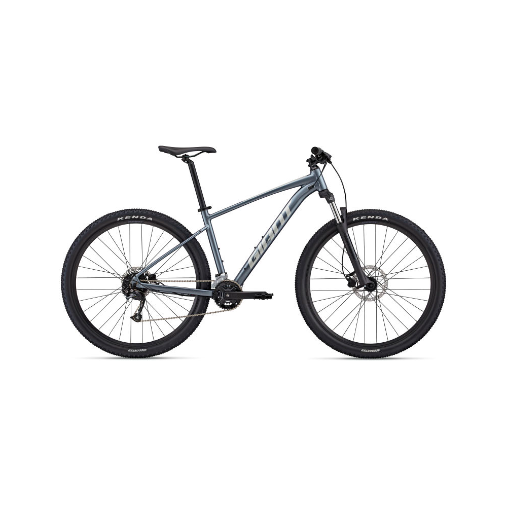 Bicicleta Giant Talon 2