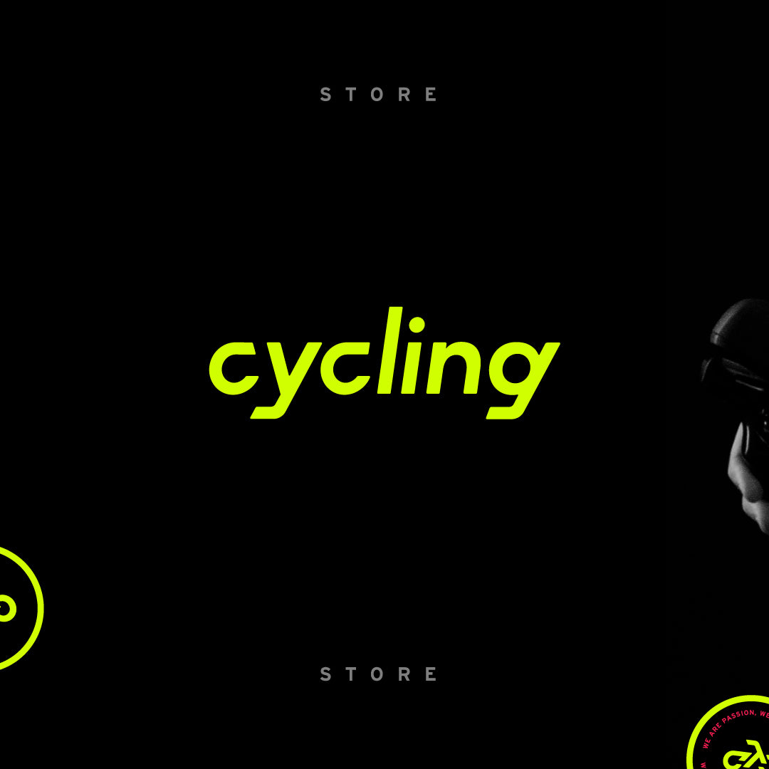best cycling stores online