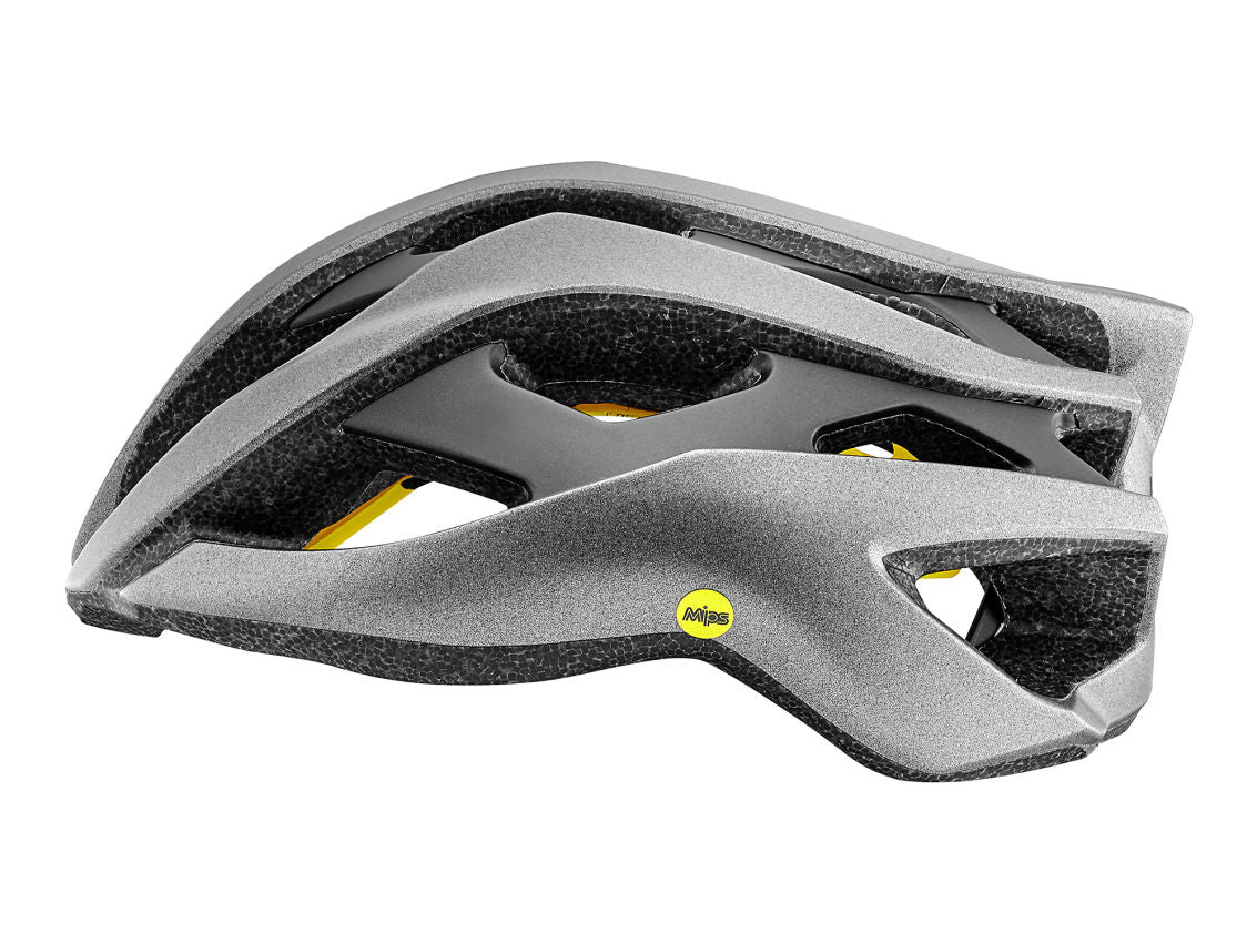 Casco Giant Rev Mips