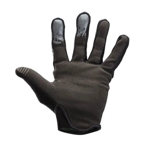 Guantes Race Face Trigger Negro