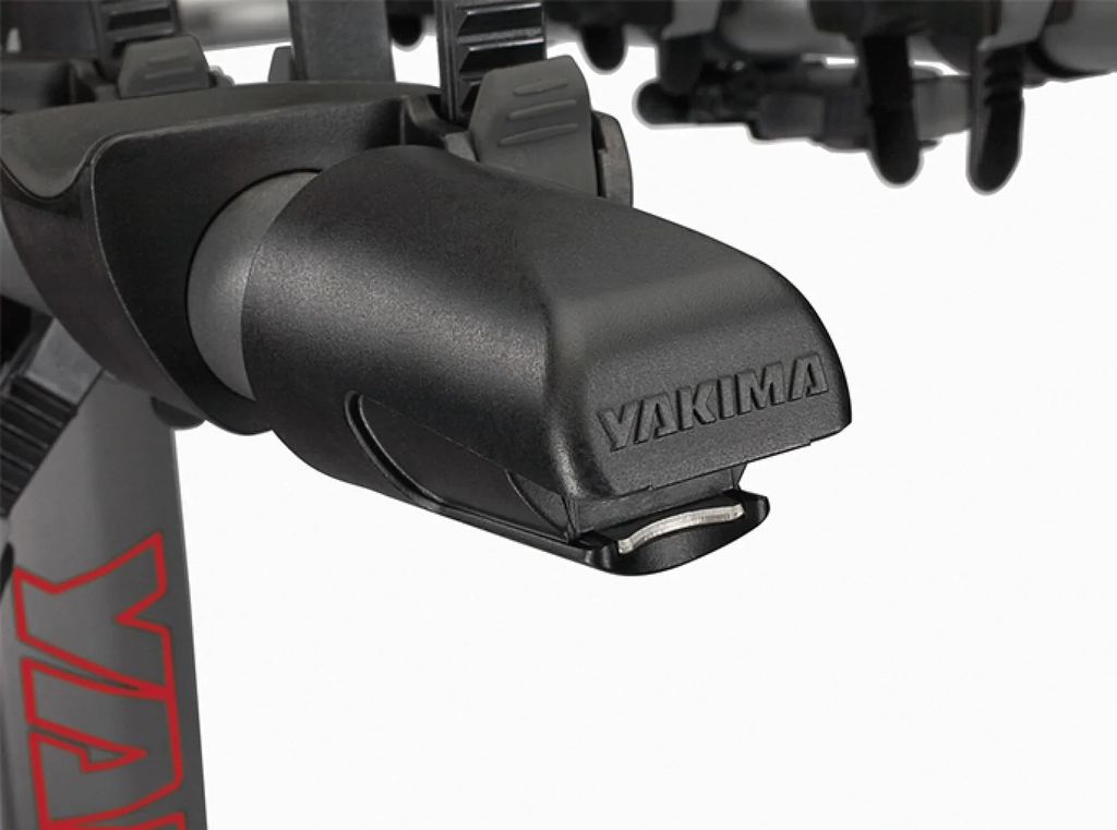 Portabicicletas Yakima Ridgeback