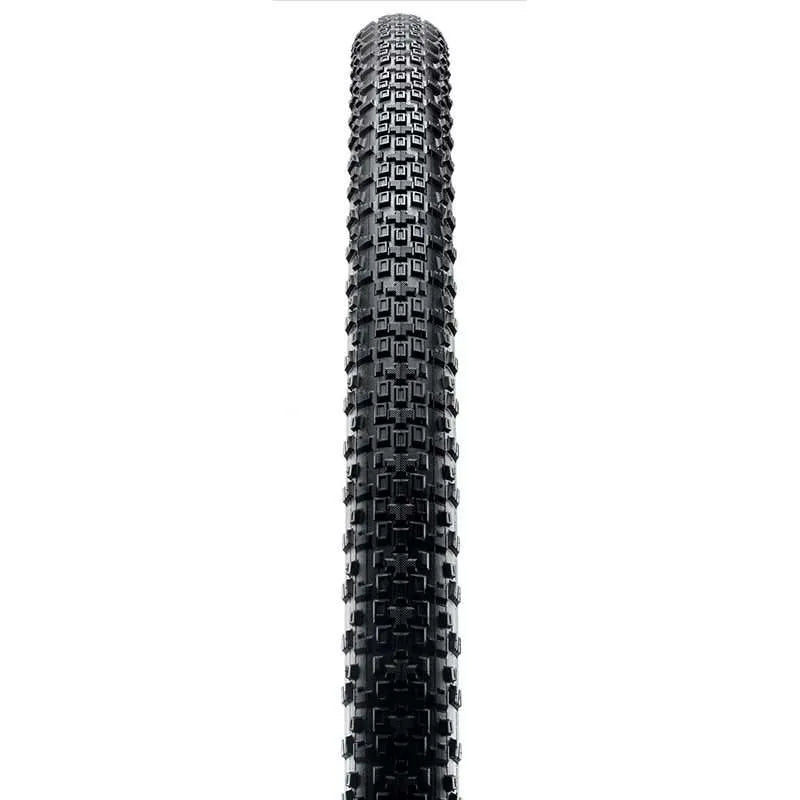 Neumático Maxxis RAMBLER 700x50C EXO/TR