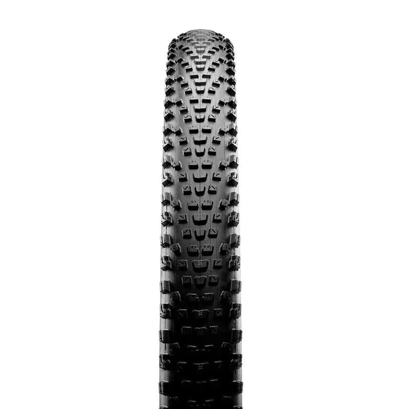 Neumáticos Maxxis REKON RACE 29×2.35 EXO/TR/Tanwall