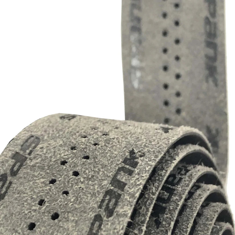 Cinta Manubrio Spank Wing Gravel