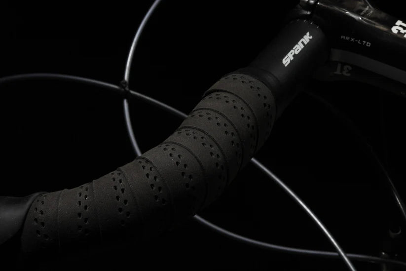 Cinta Manubrio Spank Wing Gravel