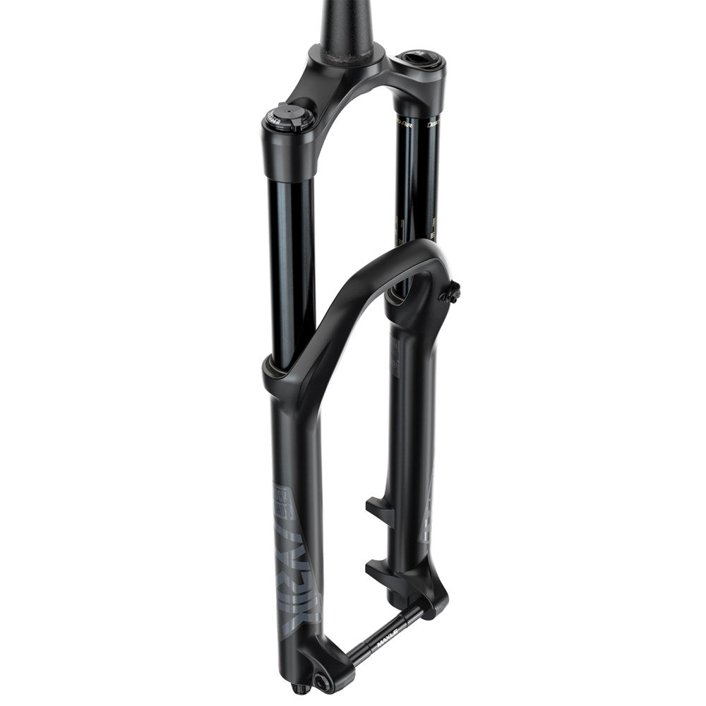 Horquilla Rockshox Lyrik Select 27,5