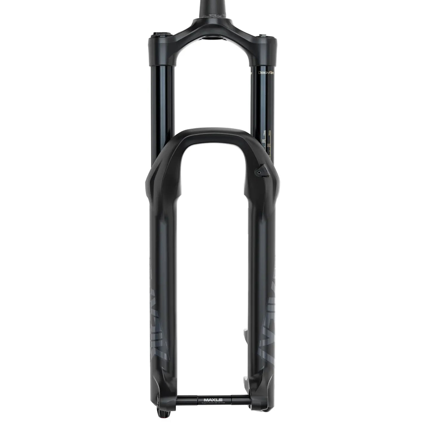 Horquilla Rockshox Lyrik Select 27,5