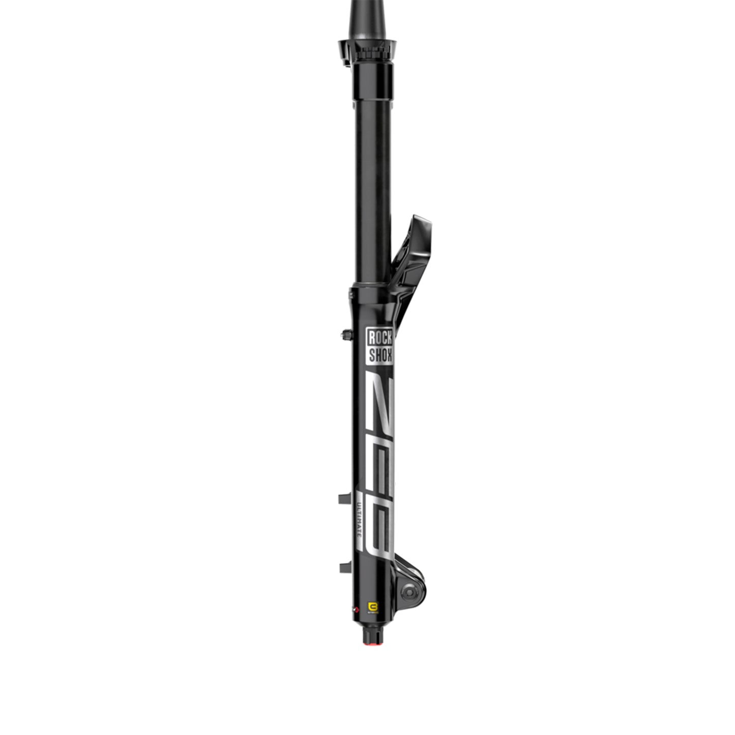 Horquilla Rockshox Zeb Ultimate RC2 29