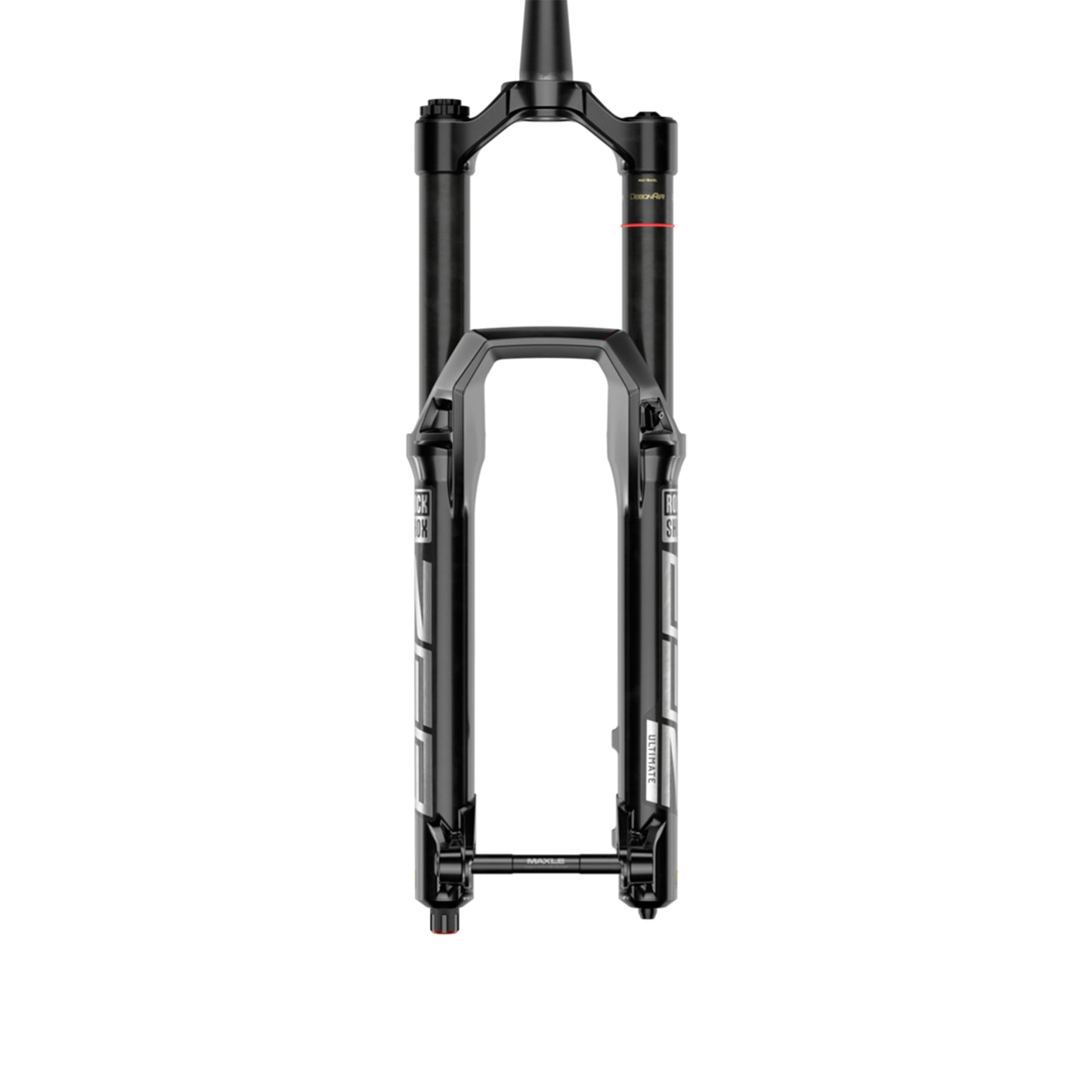 Horquilla Rockshox Zeb Ultimate RC2 29