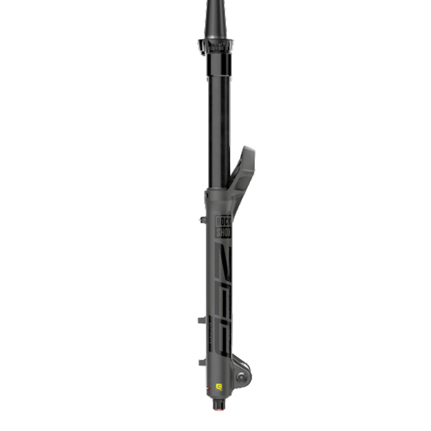 Horquilla Rockshox Zeb Ultimate RC2 29