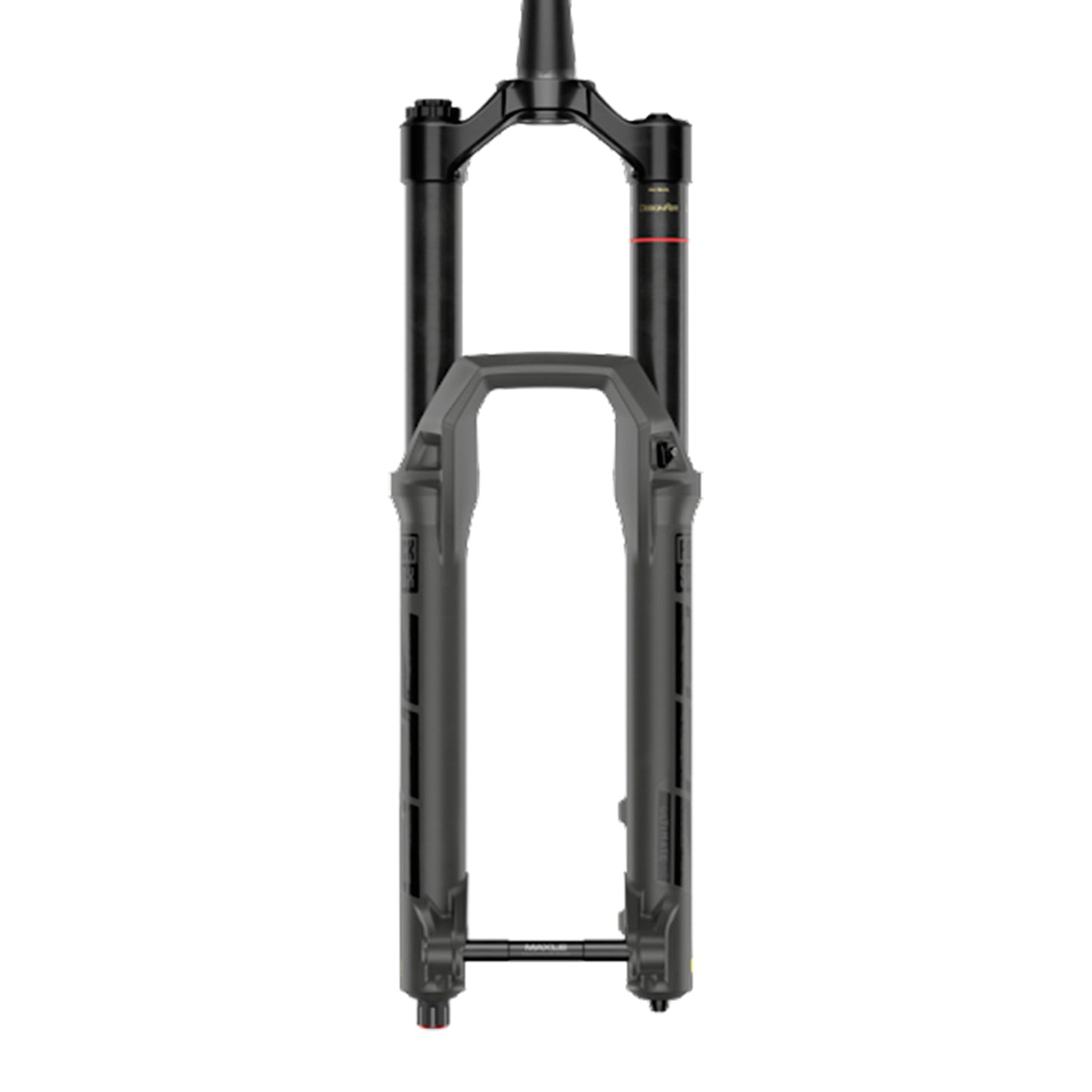 Horquilla Rockshox Zeb Ultimate RC2 29