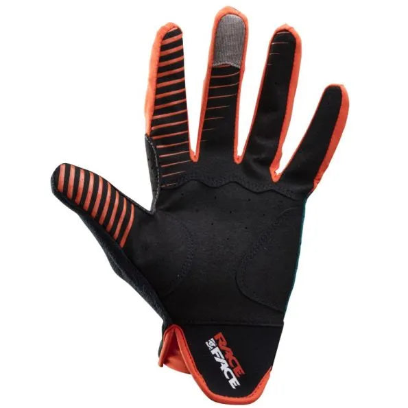 Guantes Race Face Stage Spruce