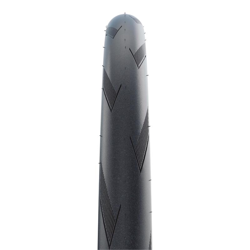 Neumático Schwalbe One RaceGuard TLE ADDIX Aro 700