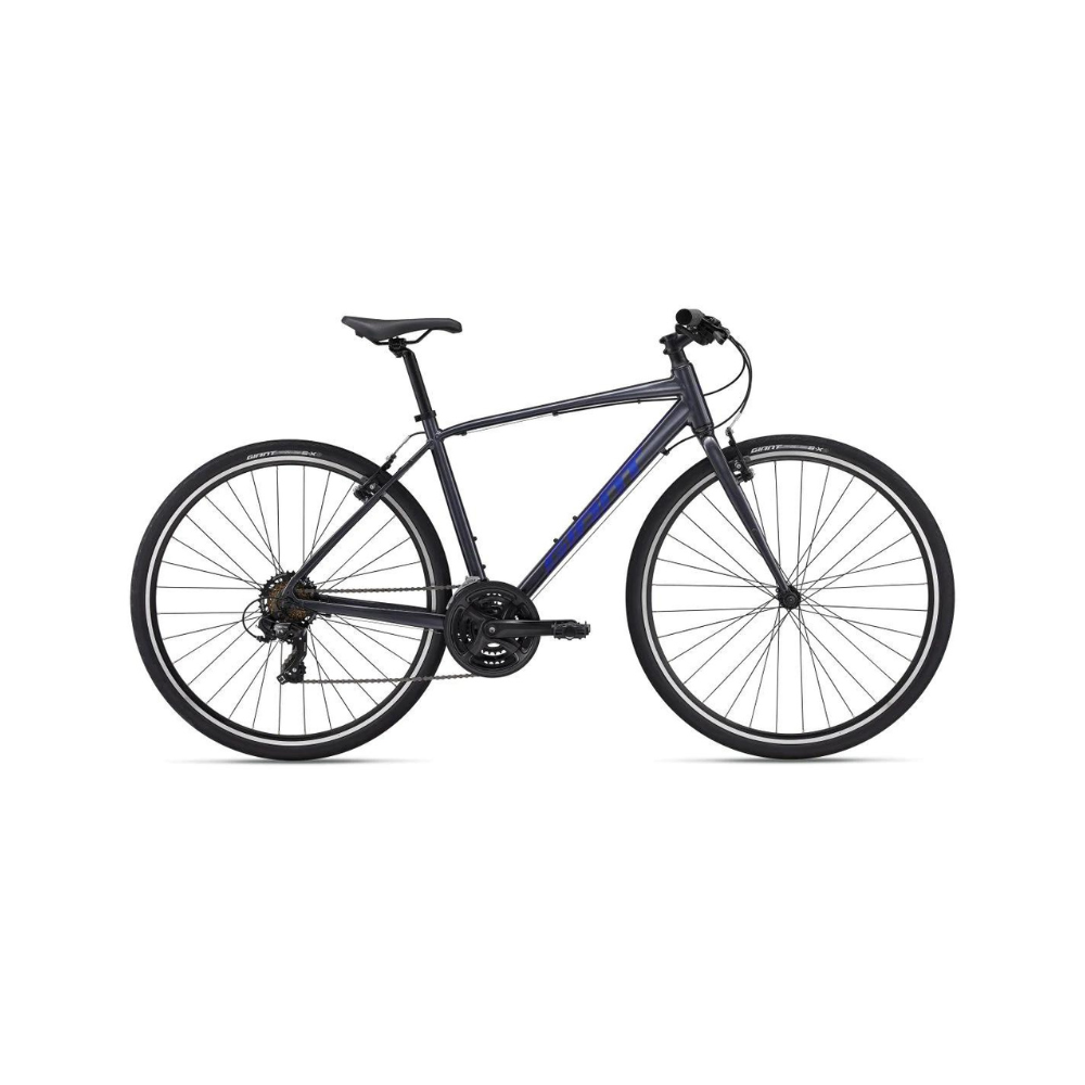 Bicicleta Giant Escape 3 2024 Cycling Store