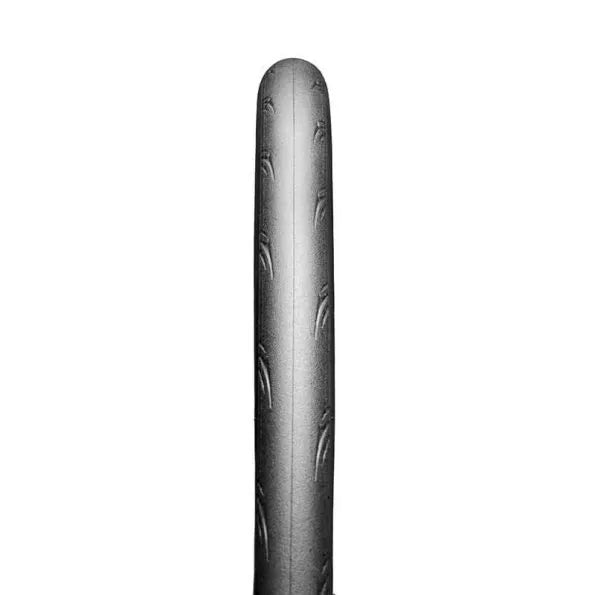 Neumático Maxxis RE-FUSE 700x25C Maxxshield