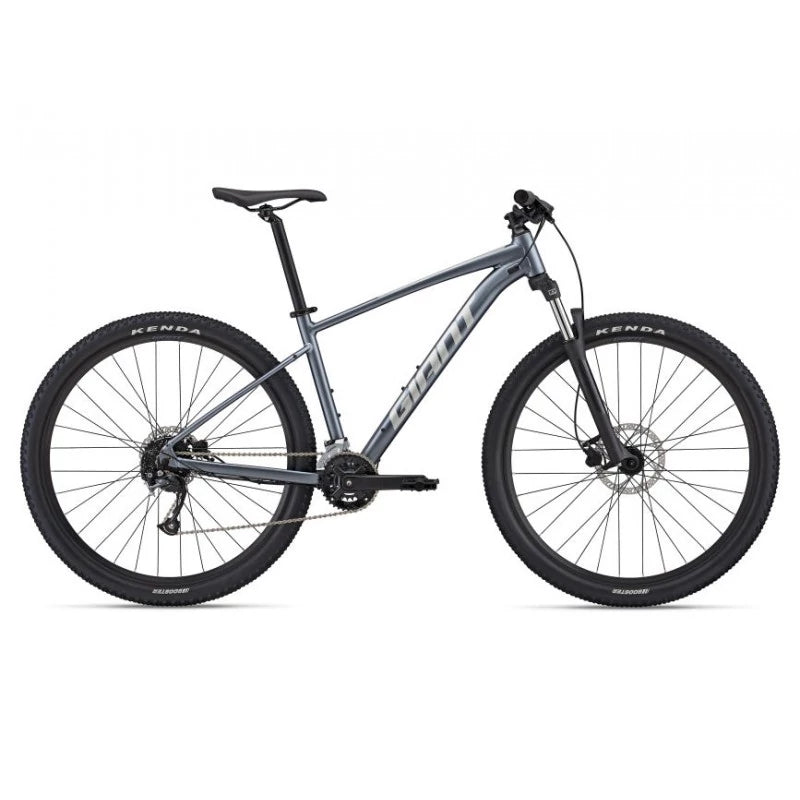 Bicicleta Giant Talon 2