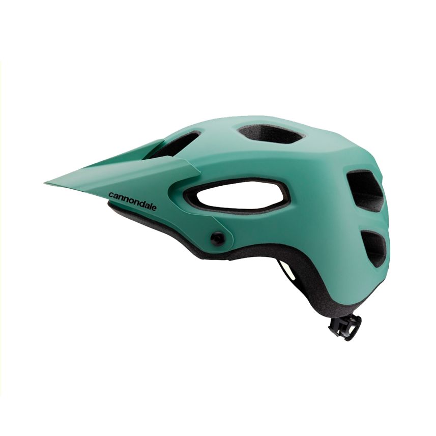 Casco Cannondale Ryker