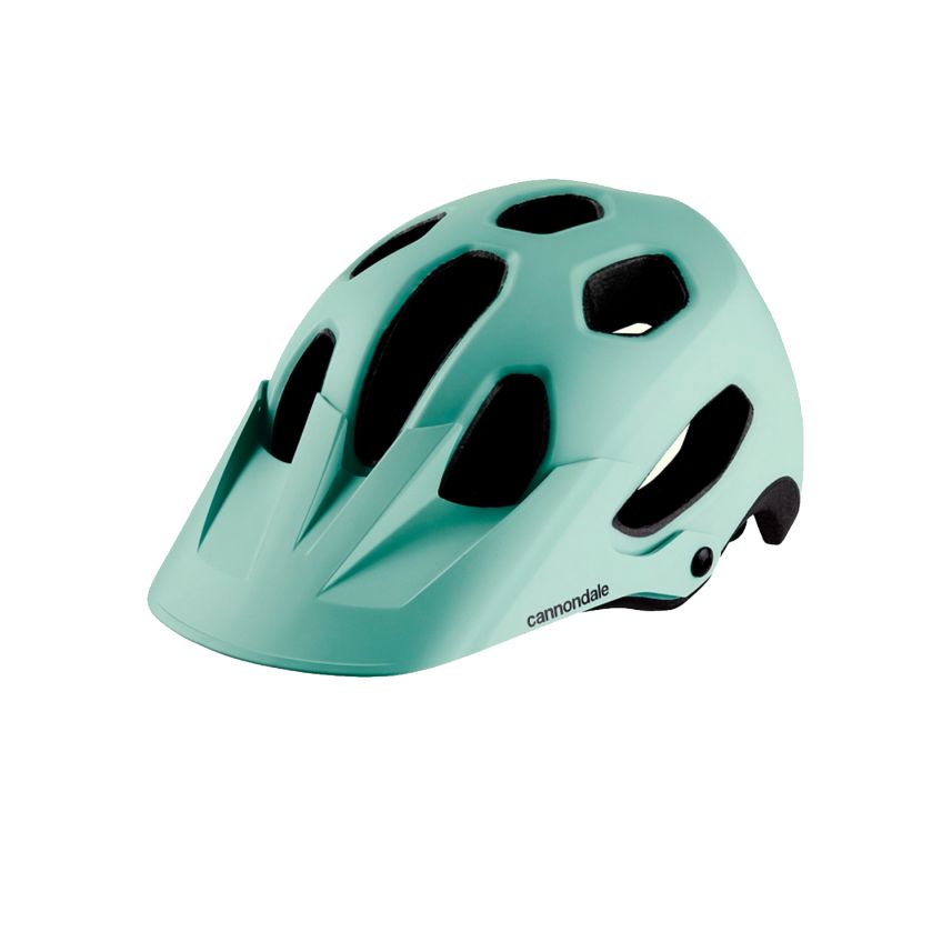 Casco Cannondale Ryker