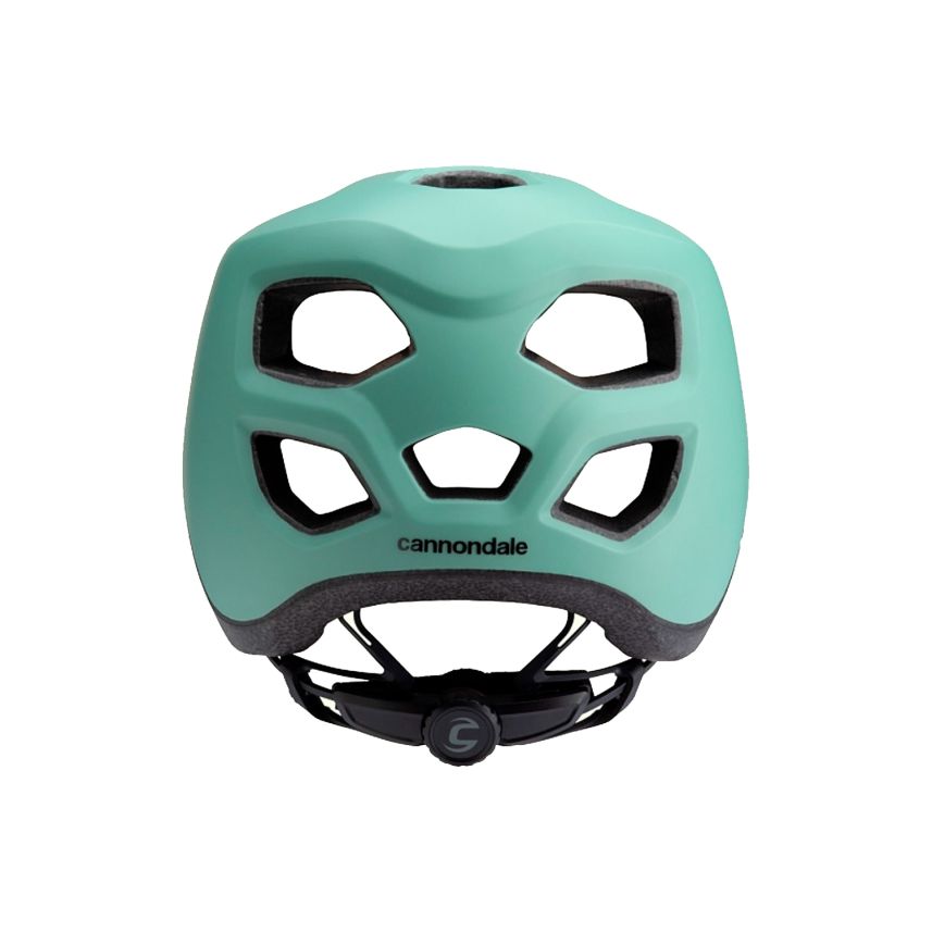 Casco Cannondale Ryker