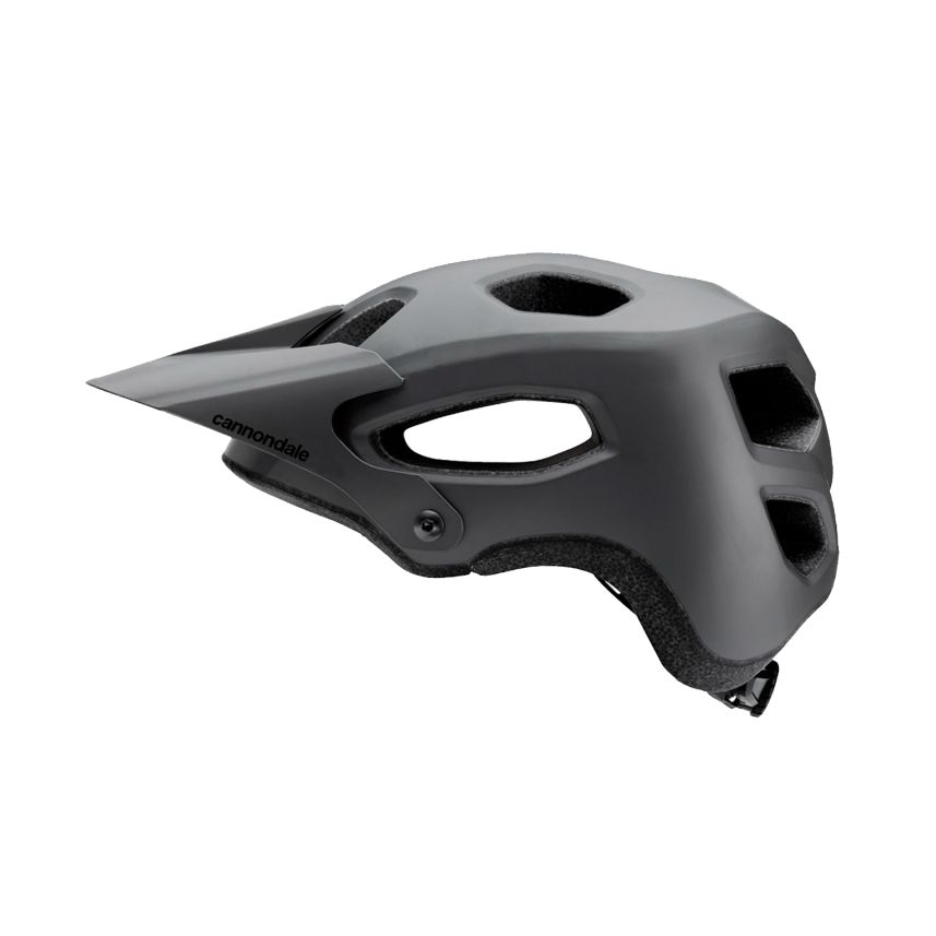 Casco Cannondale Ryker