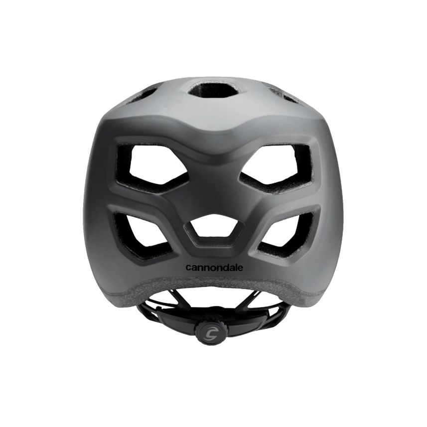 Casco Cannondale Ryker