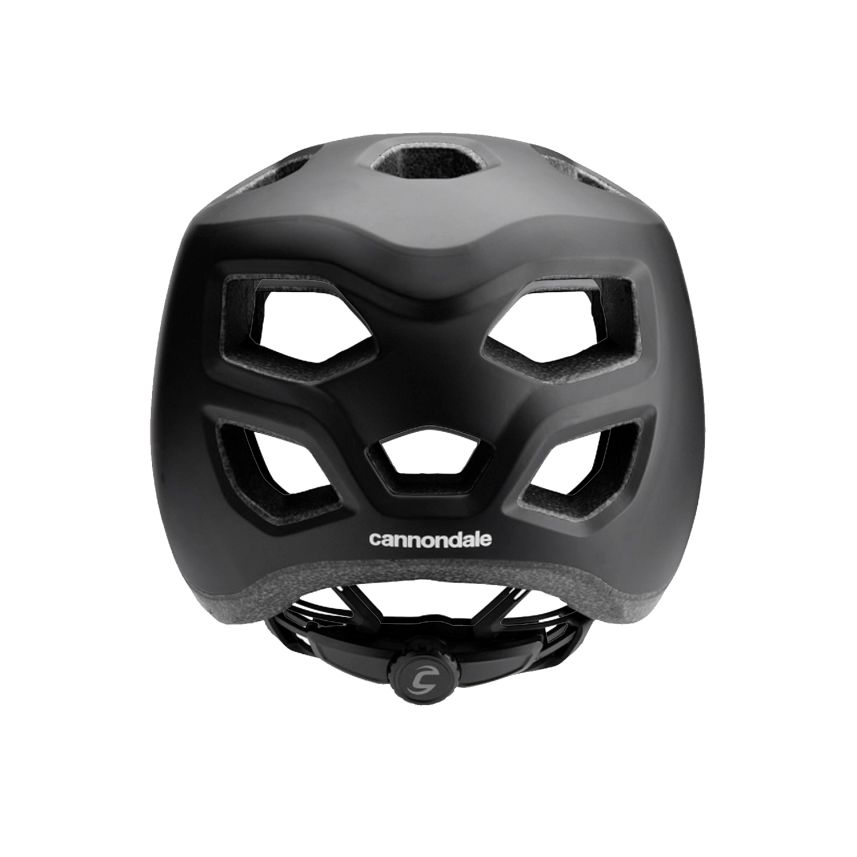 Casco Cannondale Ryker