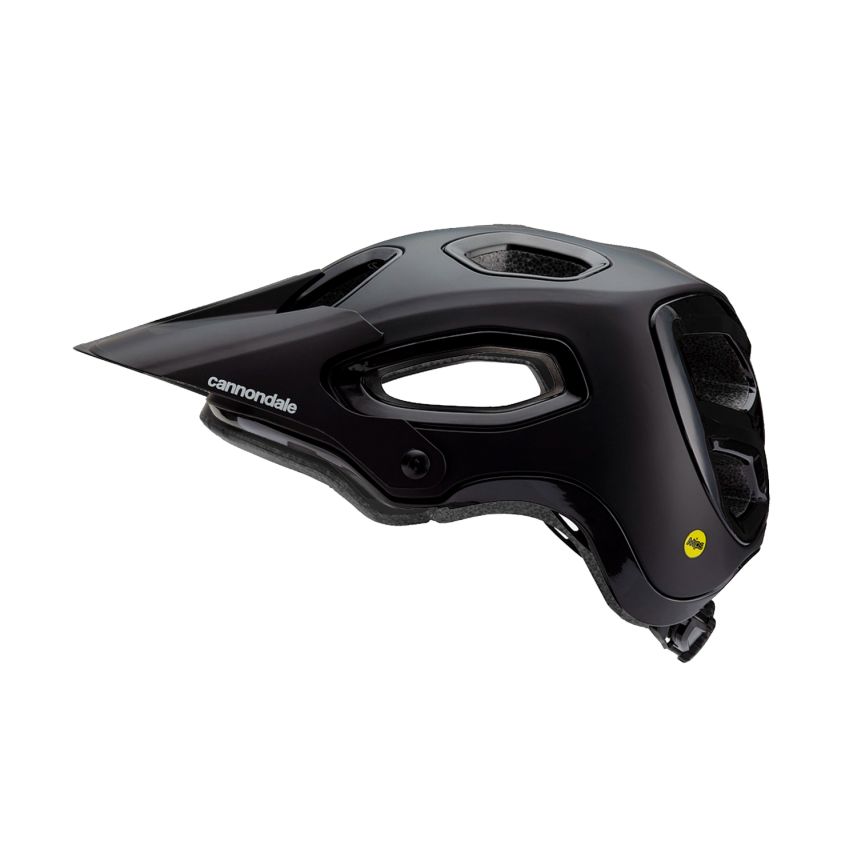 Casco Cannondale Intent Mips