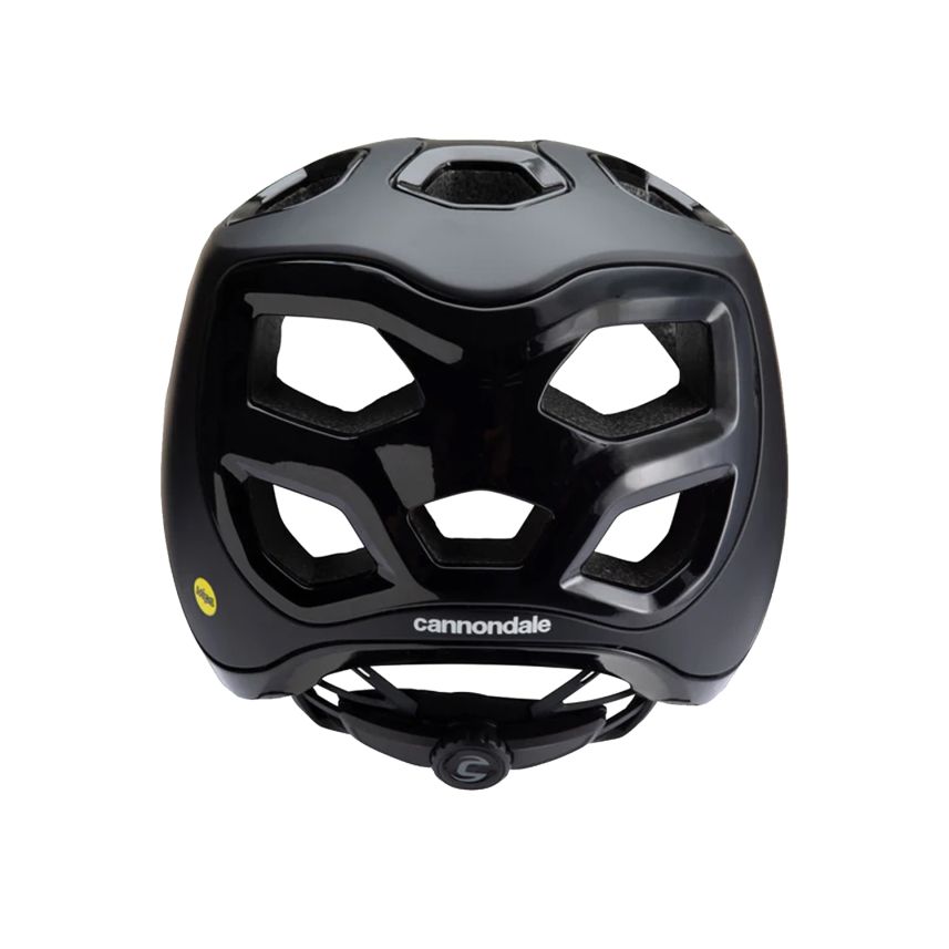 Casco Cannondale Intent Mips