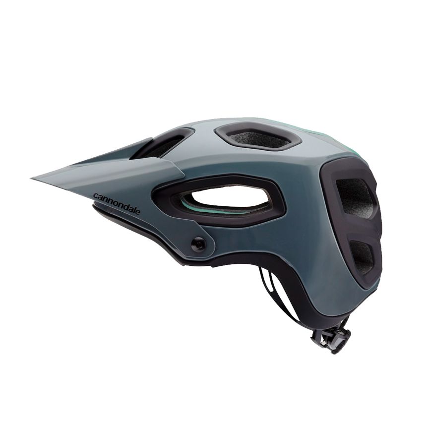 Casco Cannondale Intent Mips