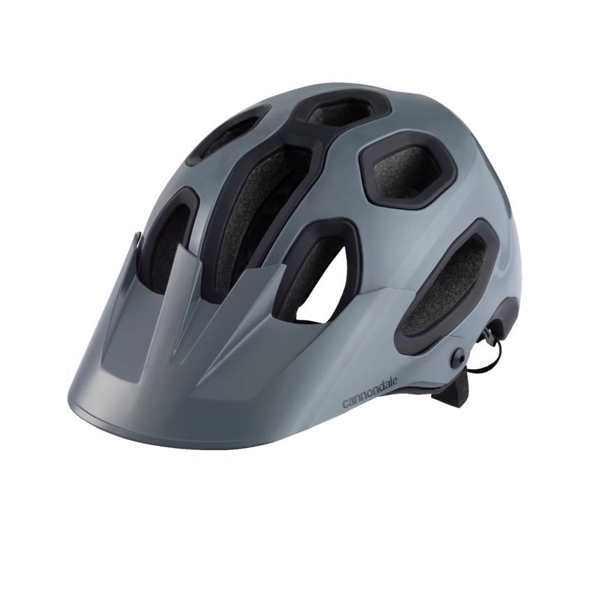 Casco Cannondale Intent Mips