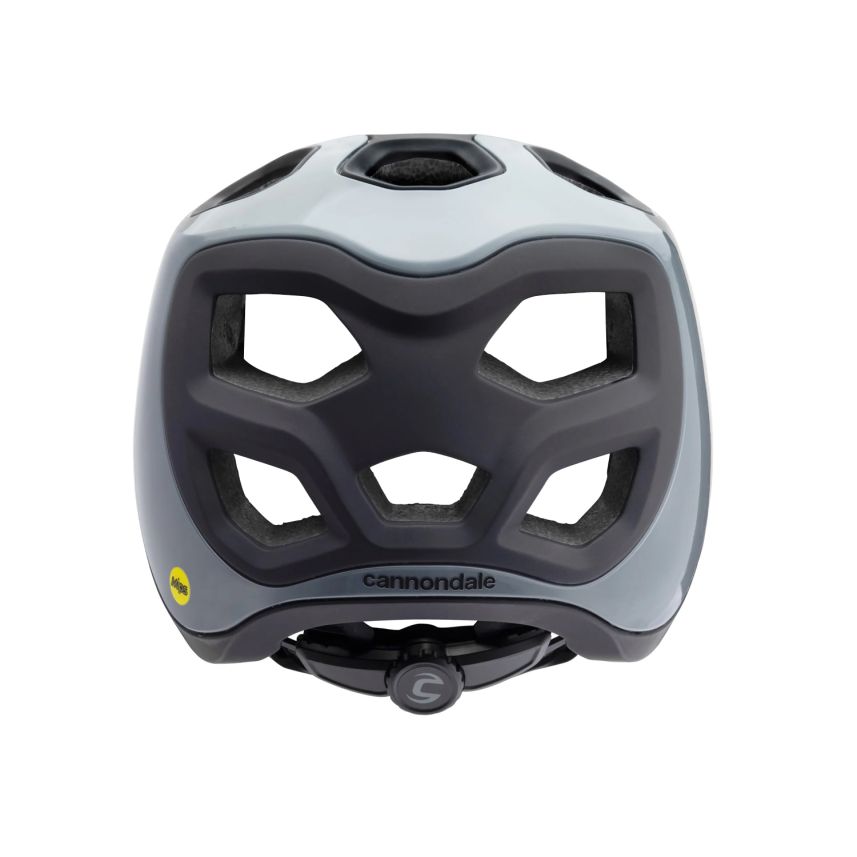 Casco Cannondale Intent Mips