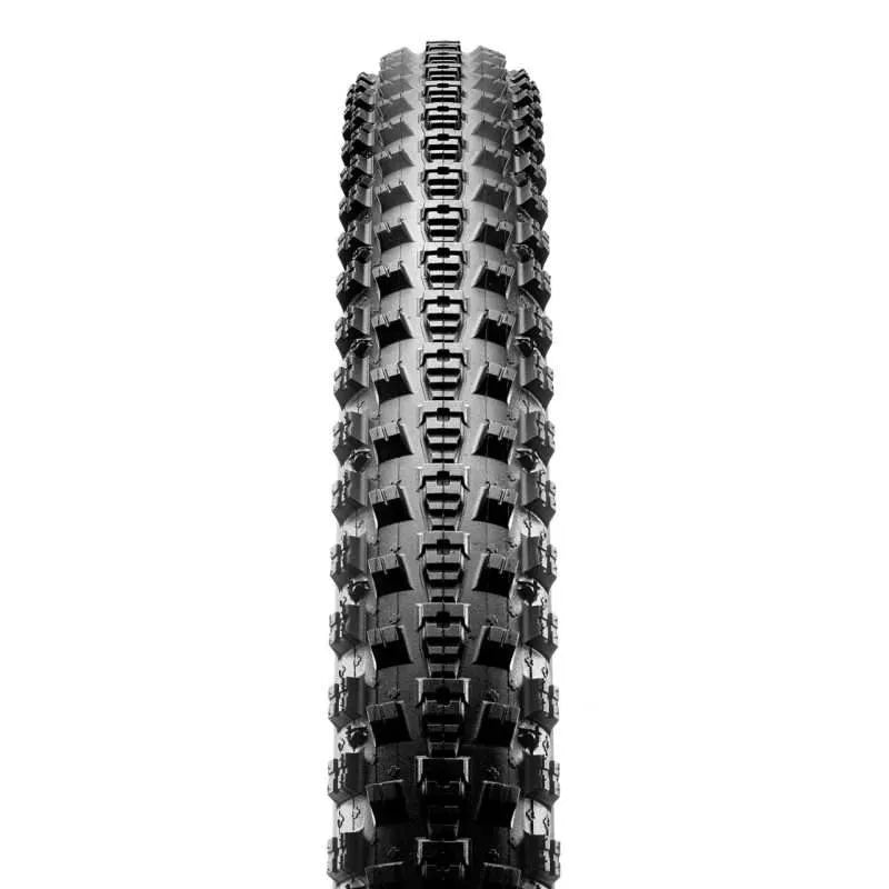 Neumático Maxxis Crossmark II 29x2.25