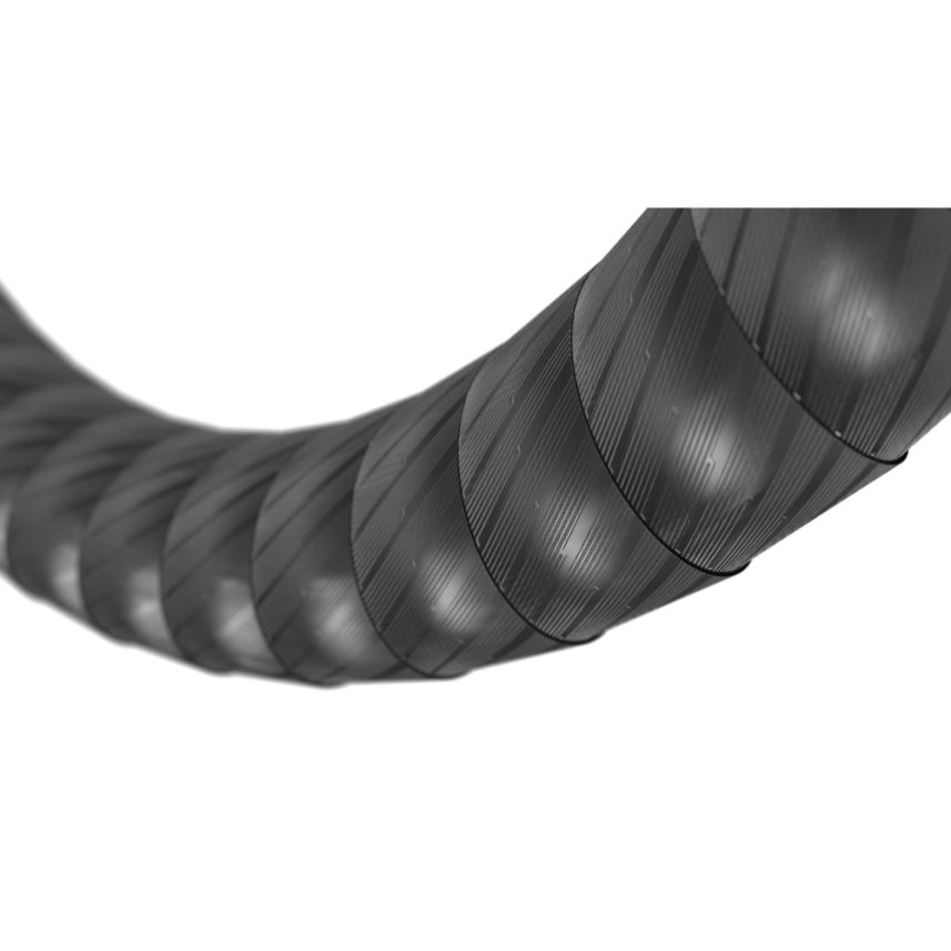 Cinta Manubrio Ruta Ergon