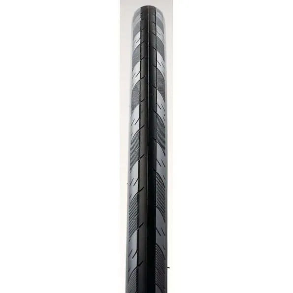 Neumático Maxxis DETONATOR 700x23C