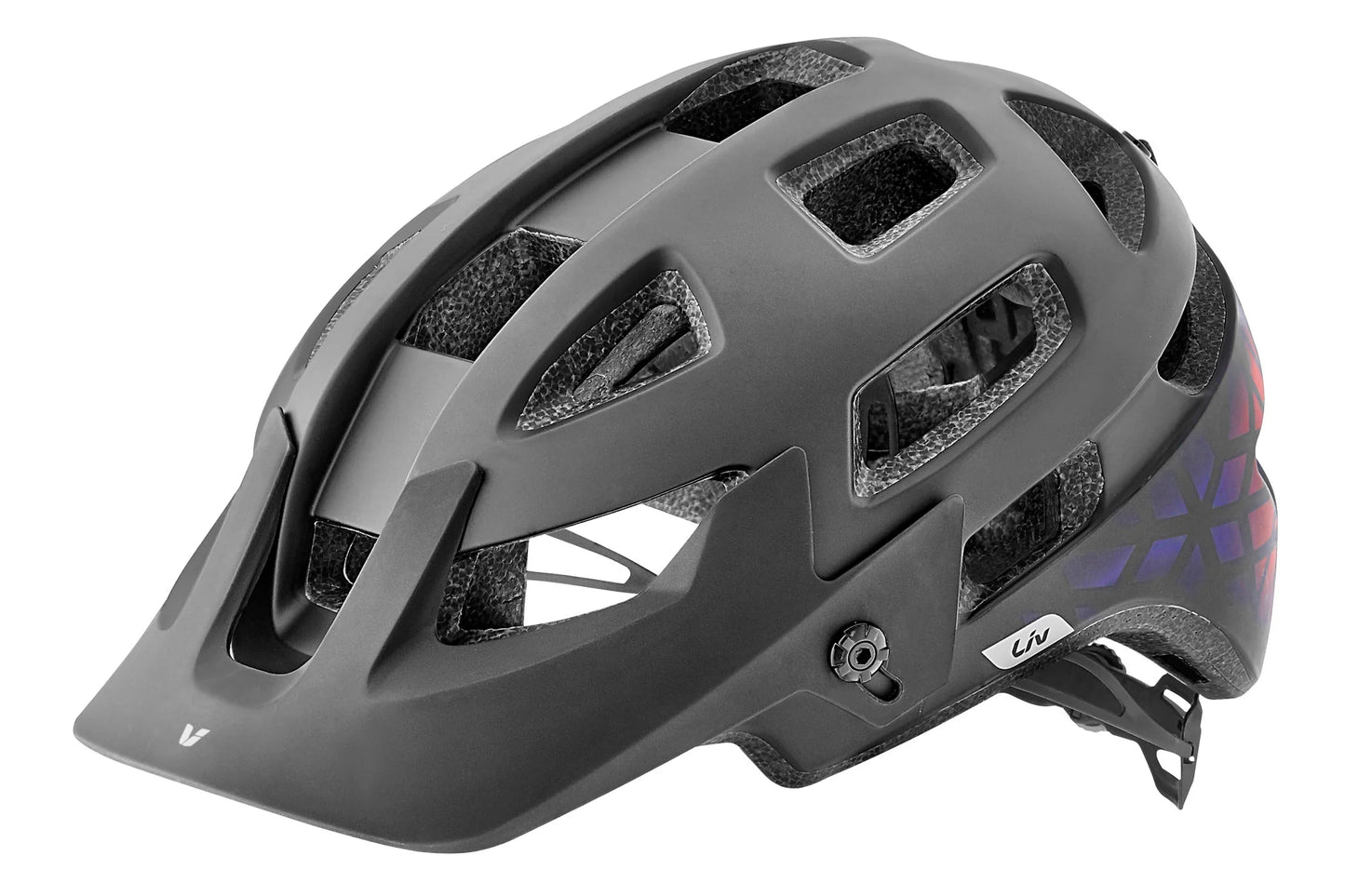 Casco Liv Infinita SX Mips