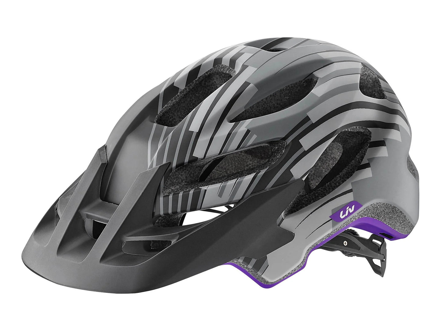 Casco Liv Coveta