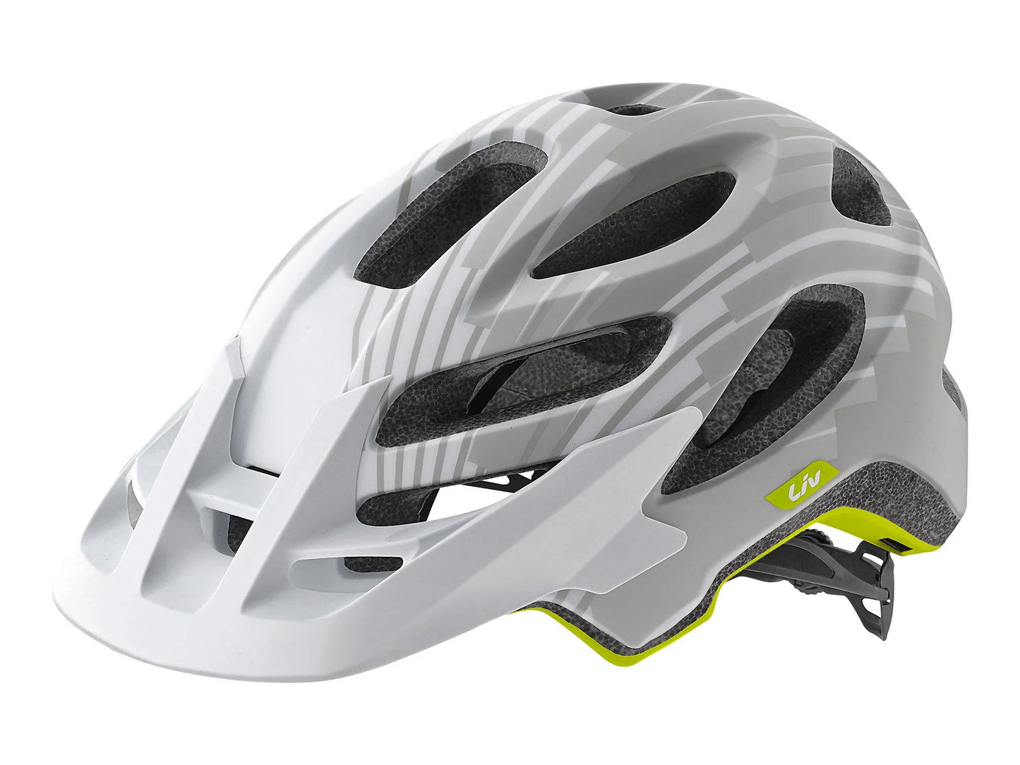 Casco Liv Coveta