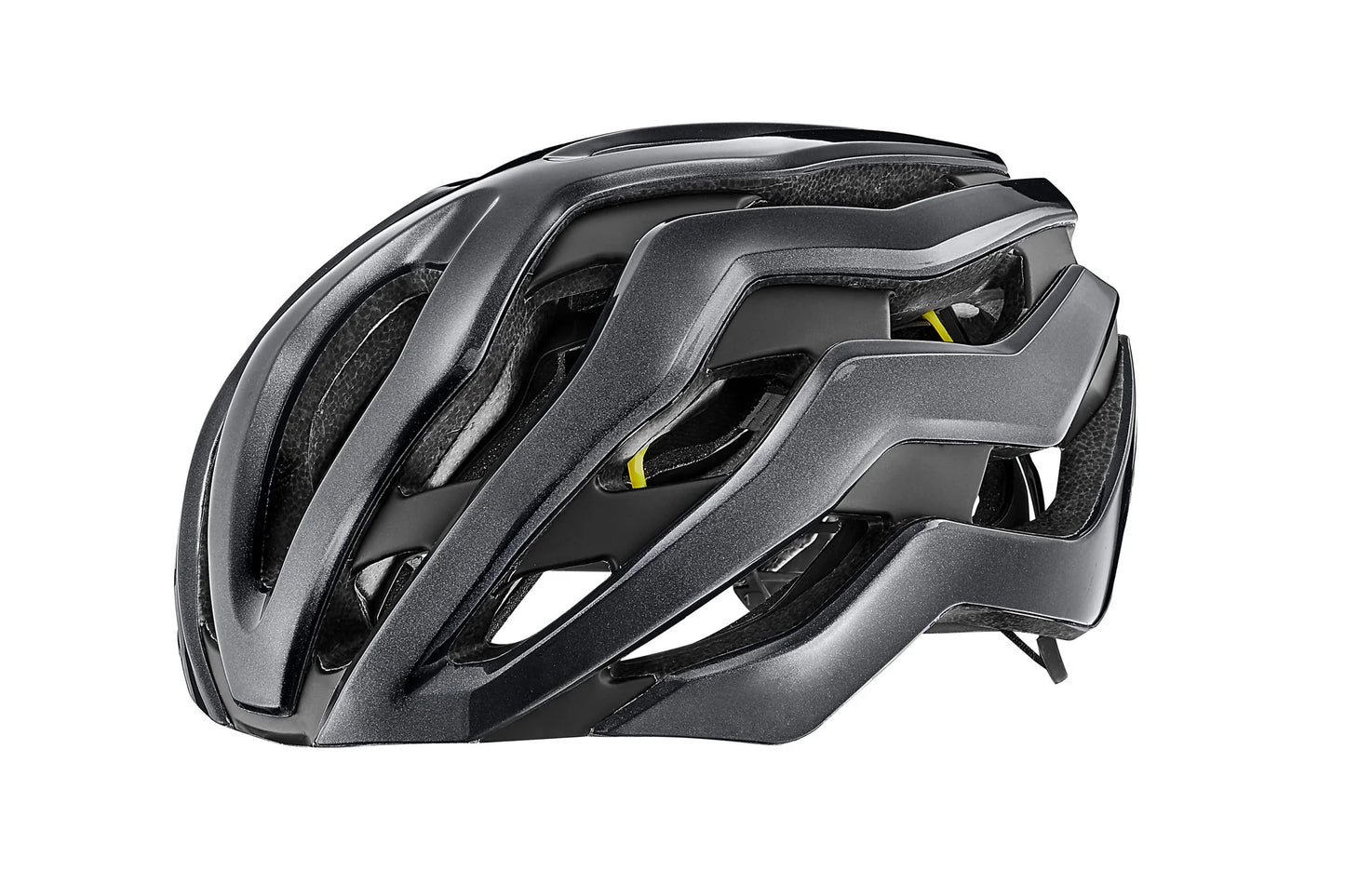 Casco Giant Rev Pro